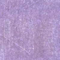 Kredka Lightfast Derwent - Wild Lavender